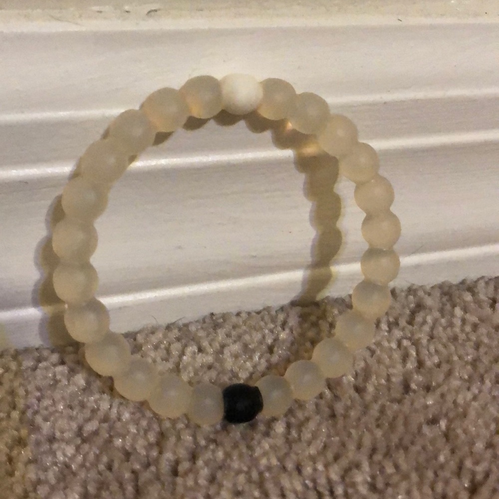 Lokai Bracelet